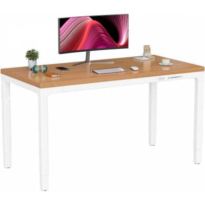 Cactus CS-ET-WWD