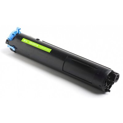 картридж Cactus CS-EXV18