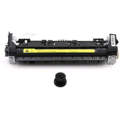 Cactus CS-FU-HP-LJ1102-NC