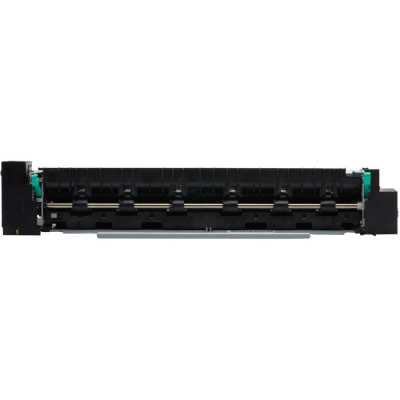 Cactus CS-FU-HP-LJ5100-NC