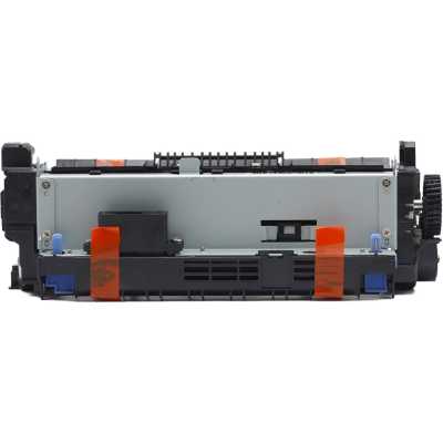 Cactus CS-FU-HP-M604-NC