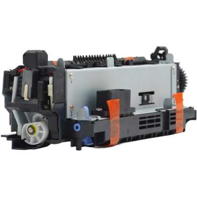 Cactus CS-FU-HP-M604-NC