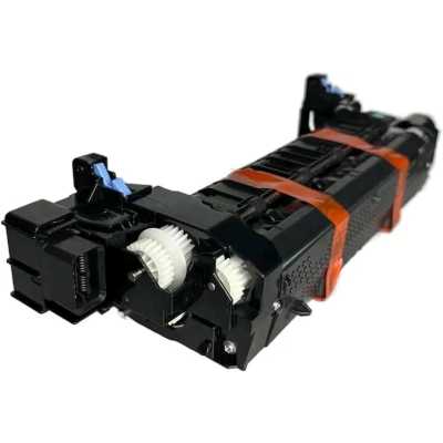 Cactus CS-FU-HP-M607-NC