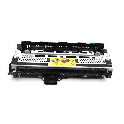 Cactus CS-FU-HP-M725-NC