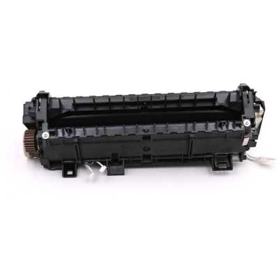 Cactus CS-FU-HP-M725-NC