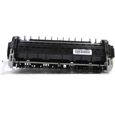 Cactus CS-FU-HP-M725-NC