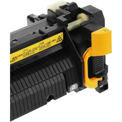 Cactus CS-FU-KYO-FS6025-NC