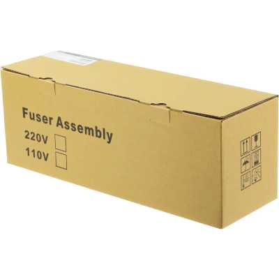 Cactus CS-FU-KYO-FS6025-NC