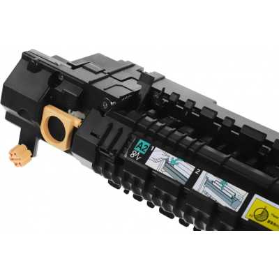 Cactus CS-FU-XER-PH5550