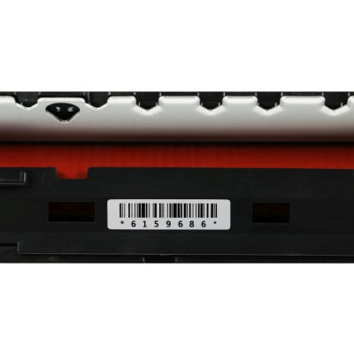 Cactus CS-FU-XER-VLC7020-NC