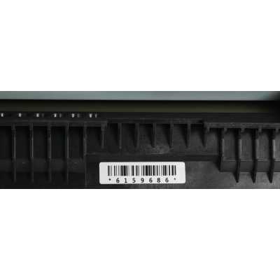 Cactus CS-FU-XER-WC5330
