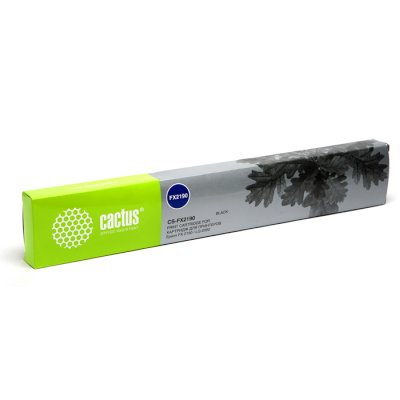 картридж Cactus CS-FX2190