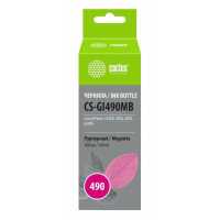 Cactus CS-GI490MB