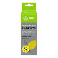 Cactus CS-GT52YB