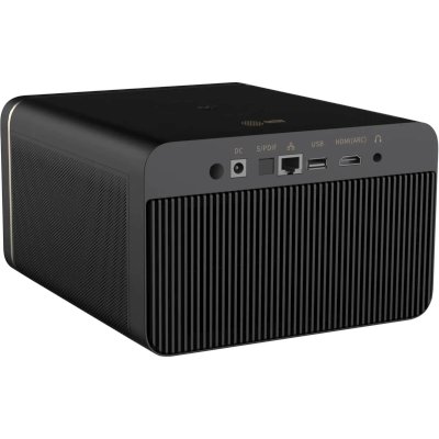проектор Cactus CS-H3.SG_BUNDLE