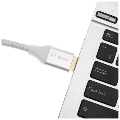 Cactus CS-HDMI.2.1-5