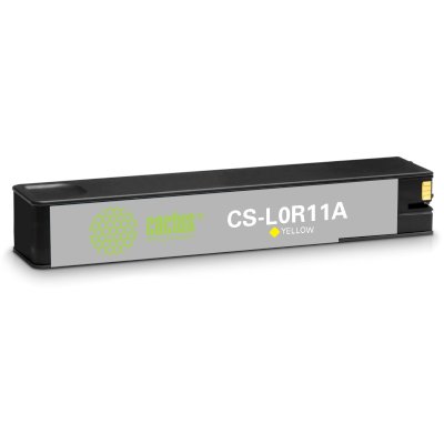 картридж Cactus CS-L0R11A