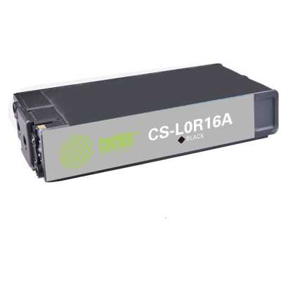 Cactus CS-L0R16A