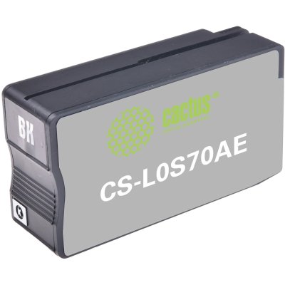Cactus CS-L0S70AE
