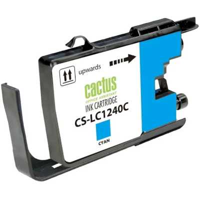 Cactus CS-LC1240C