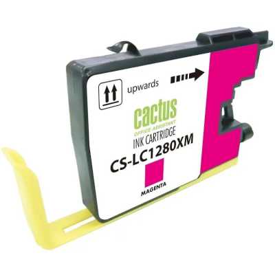 Cactus CS-LC1280XM