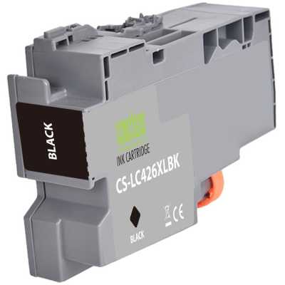 Cactus CS-LC426XLBK