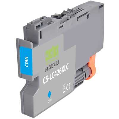 Cactus CS-LC426XLC