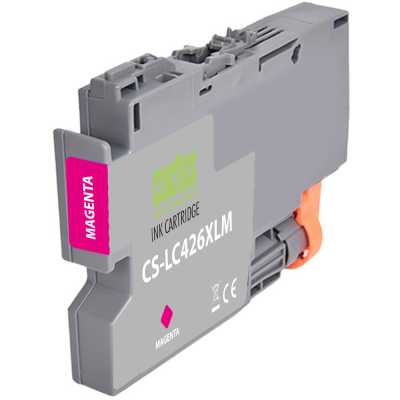 Cactus CS-LC426XLM