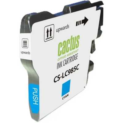 Cactus CS-LC985C