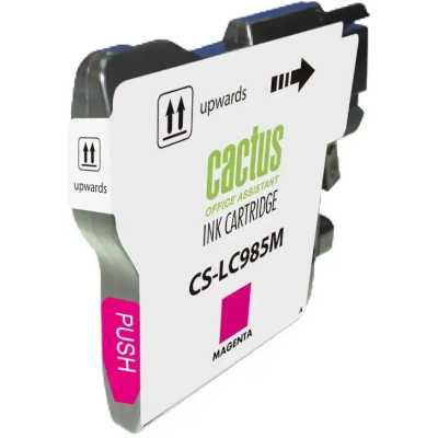 Cactus CS-LC985M