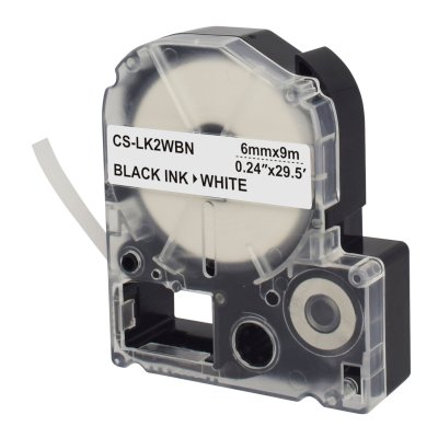 Cactus CS-LK2WBN