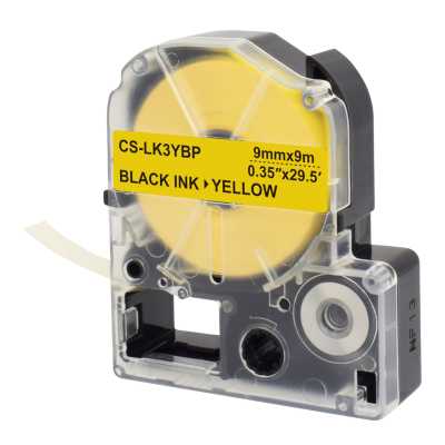 Cactus CS-LK3YBP