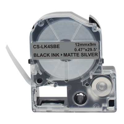 Cactus CS-LK4SBE
