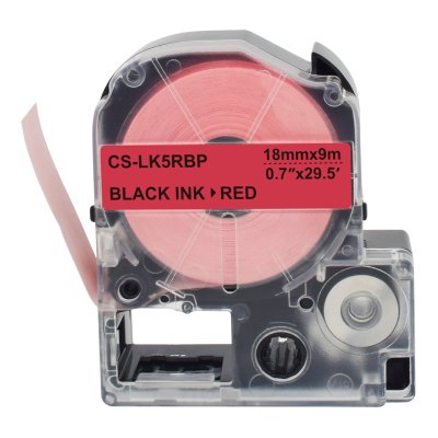 Cactus CS-LK5RBP