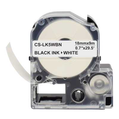 Cactus CS-LK5WBN