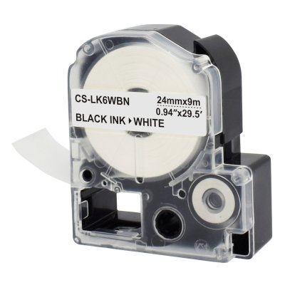 Cactus CS-LK6WBN