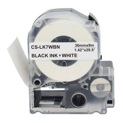 Cactus CS-LK7WBN