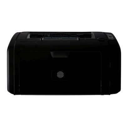 принтер Cactus CS-LP1120B