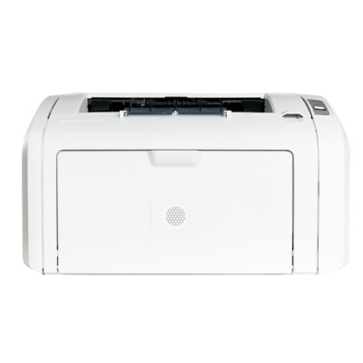 принтер Cactus CS-LP1120W