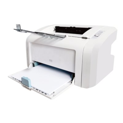 Cactus CS-LP1120W