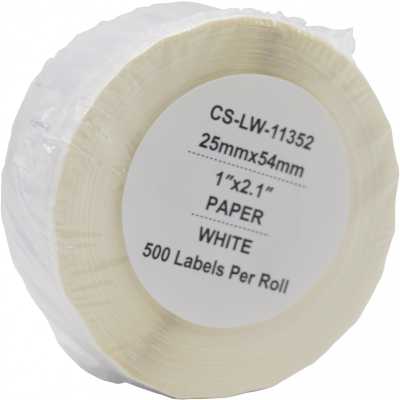 Cactus CS-LW-11352