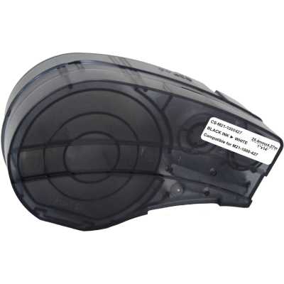 Cactus CS-M21-1000427