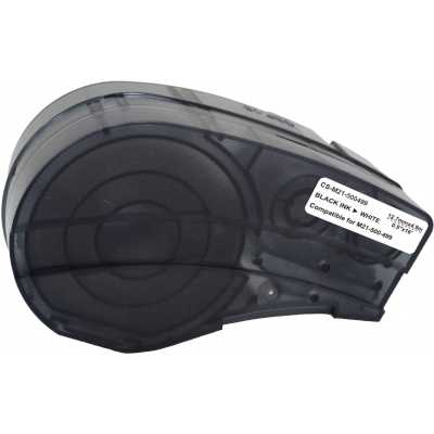 Cactus CS-M21-500499