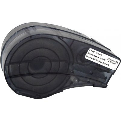 Cactus CS-M21-750499