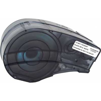 Cactus CS-M21-750595WT