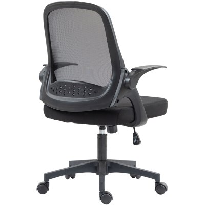Cactus CS-MC212-BK