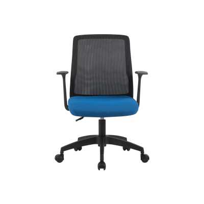 стул Cactus CS-MC222-BKBL