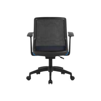 Cactus CS-MC222-BKBL