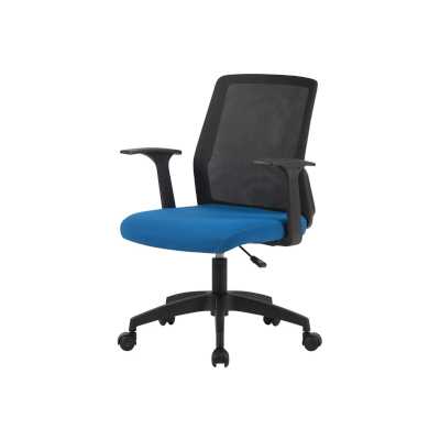 стул Cactus CS-MC222-BKBL