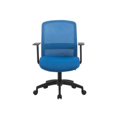 стул Cactus CS-MC333-BL